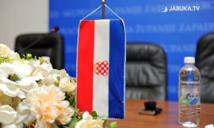 Ugledni hrvatski novinar tvrdi: Ako ne bude dogovora o Izbornom zakonu, Hrvati prave Herceg Bosnu