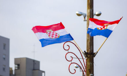 HVIDRA: Vrijeme je za aktiviranje Hrvatske Republike Herceg-Bosne