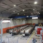 Iz tvornice u Posušju osvajaju se europska tržišta proizvoda od metala