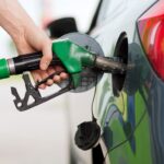 U Hrvatskoj cijene goriva nastavljaju padati