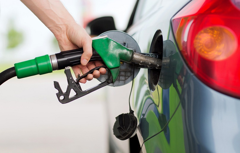 U Hrvatskoj cijene goriva nastavljaju padati
