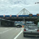 BiH i Hrvatska donijele nove odluke o graničnim prijelazima