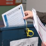 Političke stranke u BiH još uvijek nemaju kandidate za nadolazeće izbore