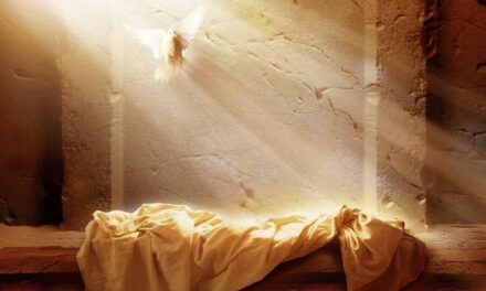 Danas je Uskrs – najveći kršćanski blagdan