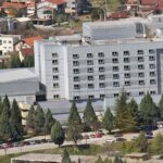 Biomedicinski potpomognutu oplodnju radit će i SKB Mostar