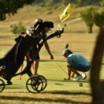 Golf klub Posušje organizira Pivski turnir 2026