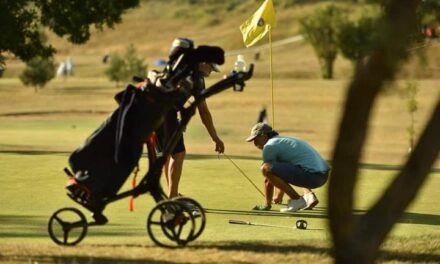 Golf klub Posušje organizira Pivski turnir 2026