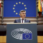 Plenković: Ukoliko BiH ne dobije status kandidata to bi bila povijesna nepravda
