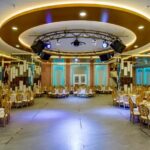 Svadbeni saloni u Hercegovini podigli cijenu ”stolice”