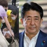 Umro bivši japanski premijer koji je upucan tijekom govora