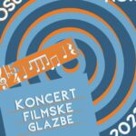 Najava: 5. koncert filmske glazbe u Posušju!