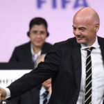FIFA pomjerila početak Svjetskog prvenstva 2022.
