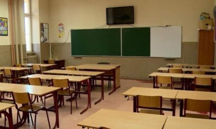 Posušje: Obavijest o početku nove školske godine u srednjim školama