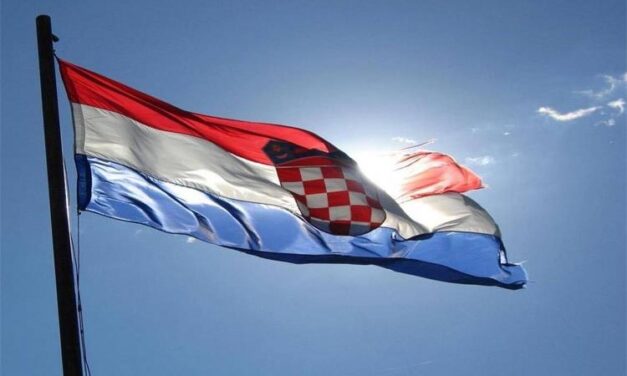 Hrvatska slavi Dan pobjede i domovinske zahvalnosti