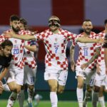 Hrvatska pobjedom nad Danskom do prvog mjesta!