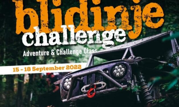 Blidinje Challenge 2022: Najveći off road entertainment show u regiji počinje u četvrtak