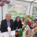 Baka Iva iz Batina proslavila 100. rođendan