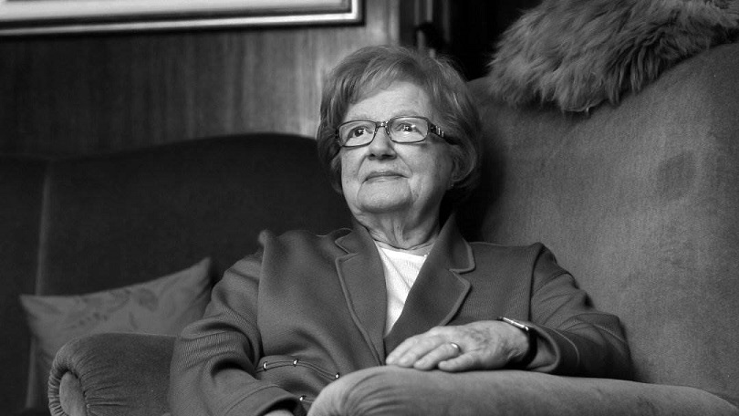 Supruga prvog hrvatskog predsjednika preminula je u 97. godini