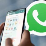 Pao WhatsApp, korisnici ne mogu slati poruke