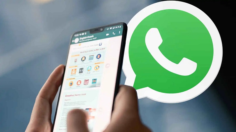 Pao WhatsApp, korisnici ne mogu slati poruke
