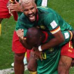SRBIJA NA APARATIMA: Prokockala 3:1 protiv Kameruna!