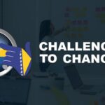 Predstavljanje fonda Challenge to Change: Privatnim gospodarskim subjektima na raspolaganju 3 milijuna eura