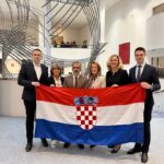 Europski parlament podržao ulazak Hrvatske u Schengen