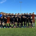 Mlađi kadeti Posušja pobjednici turnira ”Herceg-Bosna”