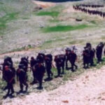 Prije 28 snage HVO-a oslobodile Kupres