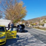 AMK „Hercegovina“ provodi akciju „Zima – zimski uvjeti vožnje“: Pripremite svoja vozila za zimu