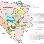 Ustavni sud potvrdio: Sarajevo je neopravdano bilo u povoljnijem položaju od drugih županija/kantona