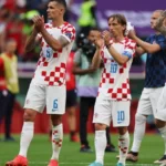 Bez pobjednika u susretu Hrvatske i Maroka
