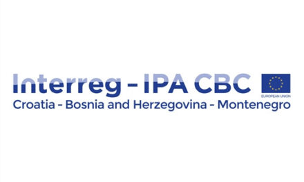 IPA FONDOVI: Pristup 117,6 milijuna eura iz Europske unije dobiva 109 općina iz BiH