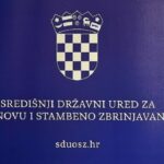 RH s 1,2 milijuna KM pomaže povratak Hrvata u BiH