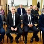 Učenici iz BiH postali polaznici terenske nastave iz povijesti Domovinskog rata u Vukovaru