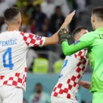 Hrvatska je u polufinalu Svjetskog prvenstva!