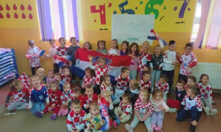 Baby boom u SKB Mostar: U ovoj godini rođeno preko 1.700 djece