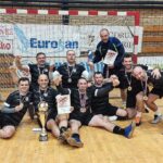 Veterani HŠK Posušje pobjednici su turnira Hvidra Mostar 2022