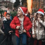 Najljepša adventska razglednica zajedništva i radosti i ove godine poslana s manifestacije Božić u Posušju