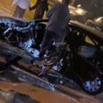 Posušje: Jedna osoba poginula u prometnoj nesreći, Tužiteljstvo objavilo detalje