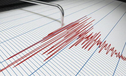 Potres jačine 5,1 zatresao Hercegovinu