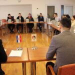 Javni natječaj za dodjelu studentskih stipendija studentima s područja općine Posušje za 2022/23 godinu