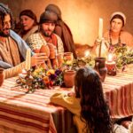 Na HRT-u počinje serija o Isusu koja je zaludila milijune ljudi