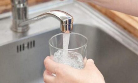 JP Vodovod Posušje: Preporučuje se prokuhavati vodu prije konzumacije