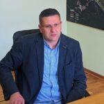 Intervju: Ivica Pavković o uspostavi vlasti – Nadam se da će prevladati zdrav razum!