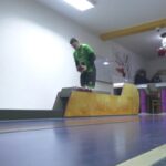 VIDEO: Zašto je kuglanje jedan od najuspješnijih sportova u Posušju?