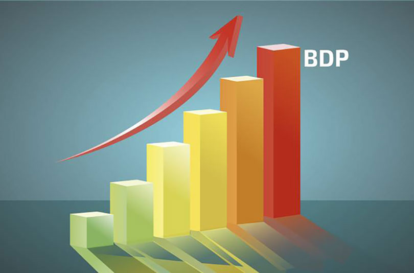 Porastao BDP Bosne i Hercegovine