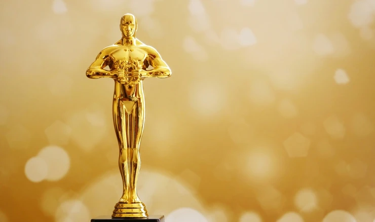 Nagrade Oscar: “Sve u isto vrijeme” vodi s 11 nominacija