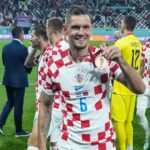 Dejan Lovren oprostio se od hrvatske nogometne reprezentacije dugim i emotivnim pismom
