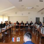 Općina Posušje: Potpora za 38 studenata stipendista